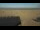 Webcam in Dunkerque, 0 km
