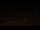 Webcam in Dunkirk, 0.6 mi away