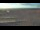 Webcam in Dunkerque, 1.7 km