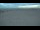 Webcam in Dunkerque, 1.7 km