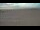 Webcam in Dunkerque, 1.7 km