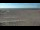 Webcam in Dunkerque, 1.7 km