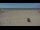Webcam in Dunkirk, 1.7 km