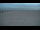 Webcam in Dunkirk, 1.7 km