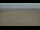 Webcam in Dünkirchen, 1.7 km entfernt