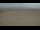 Webcam in Dunkirk, 0.6 mi away