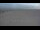 Webcam in Dunkerque, 1.7 km