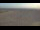 Webcam in Dunkerque, 1.7 km