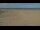 Webcam in Dunkerque, 0 km