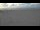Webcam in Dunkerque, 4 km