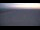 Webcam in Dunkirk, 0 mi away