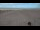 Webcam in Dünkirchen, 0 km entfernt