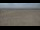 Webcam in Dunkerque, 1.7 km