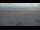 Webcam in Dünkirchen, 1.7 km entfernt