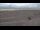Webcam in Dunkerque, 0 km
