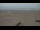 Webcam in Dunkirk, 0.6 mi away