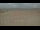 Webcam in Dunkerque, 1.7 km