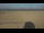 Webcam in Dunkerque, 0 km