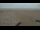 Webcam in Dunkerque, 1.7 km
