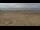 Webcam in Dunkirk, 1.7 km