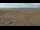 Webcam in Dunkerque, 1.7 km