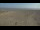 Webcam in Dunkirk, 0.6 mi away