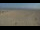 Webcam in Dünkirchen, 1.7 km entfernt