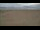 Webcam in Dunkirk, 0.6 mi away