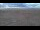 Webcam in Dunkerque, 1.7 km