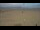 Webcam in Dunkerque, 0 km