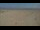 Webcam in Dunkerque, 1.7 km