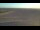 Webcam in Dunkerque, 19.3 km