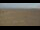 Webcam in Dunkirk, 1.7 km