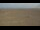 Webcam in Dunkirk, 1.7 km