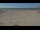 Webcam in Dünkirchen, 0 km entfernt