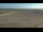 Webcam in Dunkirk, 19.3 km