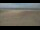Webcam in Dünkirchen, 0 km entfernt