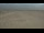 Webcam in Dunkerque, 1.7 km