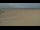 Webcam in Dunkerque, 1.7 km