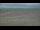 Webcam in Dünkirchen, 0 km entfernt