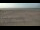 Webcam in Dunkerque, 0 km