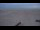 Webcam in Dunkerque, 1.7 km