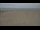 Webcam in Dunkirk, 0.6 mi away
