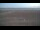 Webcam in Dunkirk, 0 mi away