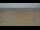 Webcam in Dunkerque, 0 km