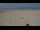 Webcam in Dunkirk, 0 mi away
