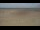 Webcam in Dunkerque, 0 km