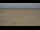 Webcam in Dünkirchen, 0 km entfernt