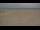 Webcam in Dunkirk, 0 mi away