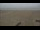Webcam in Dunkerque, 1.7 km